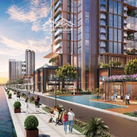 Khách Sạn Nghỉ Dưỡng Cao Cấp Ven Biển Tại Đường Vương Thừa Vũ Sơn Trà Đà Nẵng