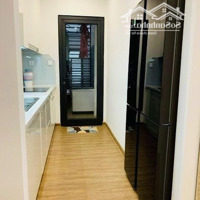 Cập Nhật Quỹ Căn Hộ Đang Cho Thuê Tại Mỹ Đình Pearl Tầng Trung View Hồ Công Viên Full Đồ Vào Ở Ngay