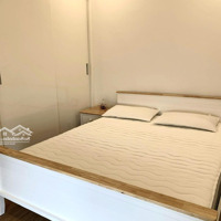 Cập Nhật Quỹ Căn Hộ Đang Cho Thuê Tại Mỹ Đình Pearl Tầng Trung View Hồ Công Viên Full Đồ Vào Ở Ngay