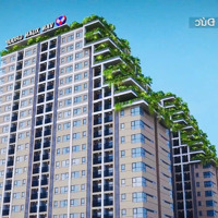 Đợt 1 Căn Hộ Happy One Sora - Tp Thủ Đức Giá Đợt Đầu 45. 9 Triệu/M2 Giỏ Hàng Từ Cđt Vạn Xuân