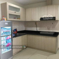 Cần Bán Chung Cư Bàu Cát 2, Quận Tân Bình Lô A, 2 Phòng Ngủ 2 Vệ Sinhgiá 3,5X Tỷ ( Sổ Hồng ) Lh : 0909927709