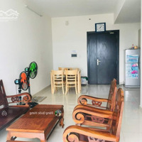 Cần Bán Chung Cư Bàu Cát 2, Quận Tân Bình Lô A, 2 Phòng Ngủ 2 Vệ Sinhgiá 3,5X Tỷ ( Sổ Hồng ) Lh : 0909927709