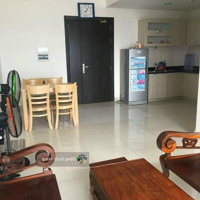 Cần Bán Chung Cư Bàu Cát 2, Quận Tân Bình Lô A, 2 Phòng Ngủ 2 Vệ Sinhgiá 3,5X Tỷ ( Sổ Hồng ) Lh : 0909927709