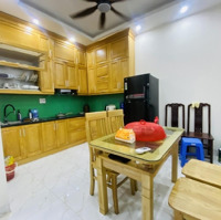 Chính Chỉ Bán Gấp Căn View Him Lam Vạn Phúc 15M Ô Tô Quay Đầu-Nhà 2 Thoáng-52M-5.8 Tỷ