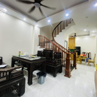 Chính Chỉ Bán Gấp Căn View Him Lam Vạn Phúc 15M Ô Tô Quay Đầu-Nhà 2 Thoáng-52M-5.8 Tỷ