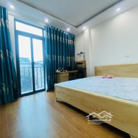 Chính Chỉ Bán Gấp Căn View Him Lam Vạn Phúc 15M Ô Tô Quay Đầu-Nhà 2 Thoáng-52M-5.8 Tỷ