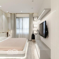 Bán Căn Hộ Chung Cư The Harmona, Tân Bình,Diện Tích80M2, 2 Phòng Ngủ 2 Vệ Sinhgiá Bán 3.8 Tỷ( Nhà Đẹp). Liên Hệ: 0899874805 Mão
