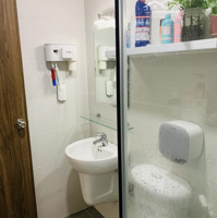 Bán Căn Hộ 3 Phòng Ngủ 2 Vệ Sinhtại Goldora Plaza, 4,4 Tỷ, 117M2, Nhà Bè, Hcm, Giá Tốt Hot!
