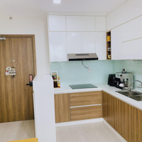 Bán Căn Hộ 3 Phòng Ngủ 2 Vệ Sinhtại Goldora Plaza, 4,4 Tỷ, 117M2, Nhà Bè, Hcm, Giá Tốt Hot!