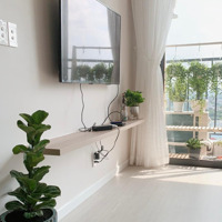 Bán Căn Hộ 3 Phòng Ngủ 2 Vệ Sinhtại Goldora Plaza, 4,4 Tỷ, 117M2, Nhà Bè, Hcm, Giá Tốt Hot!