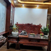 Nhà Tập Thể Tầng 2, Cầu Thang Riêng Không Chung Đụng, 180M2, 4 Phòng Ngủ, 5.6 Tỷ