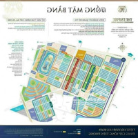 Bán Nhà Khu Chà Là, Khu Đô Thị Sinh Thái Dream City, Xã Nghĩa Trụ, Văn Giang, Hưng Yên