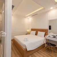 Nhà Đẹp 4 Tầng Có Thang Máy, Mặt Tiền Thích Quảng Đức A4 Kđt Vcn Phước Hải Có Sổ Hồng Chỉ 22.8 Tỷ