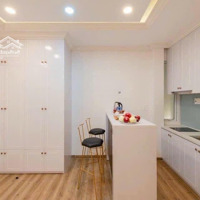 Nhà Đẹp 4 Tầng Có Thang Máy, Mặt Tiền Thích Quảng Đức A4 Kđt Vcn Phước Hải Có Sổ Hồng Chỉ 22.8 Tỷ