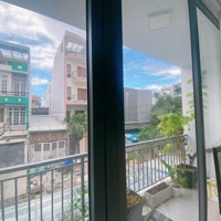 Giảm 3,5Tỷ! Nhà 2 Mặt Tiền Cư Xá Chu Văn An, Thích Hợp Ở Kết Hợp Kinh Doanh, Giá Bán 10.9Tỷ Bớt Lộc