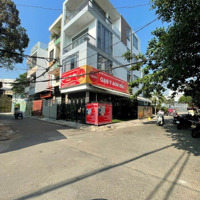 Giảm 3,5Tỷ! Nhà 2 Mặt Tiền Cư Xá Chu Văn An, Thích Hợp Ở Kết Hợp Kinh Doanh, Giá Bán 10.9Tỷ Bớt Lộc