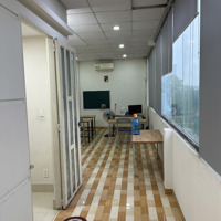 Bán Gấp Nhà Mặt Bằng Kinh Doanh Thủ Đức Giá Rẻ- Ngang 10M