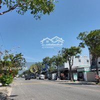 Bán Lô Đất Đẹp Kđt Nam Việt Á Đường Trịnh Lỗi 7M5