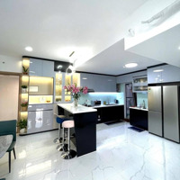 Chính Chủ Bán Căn Hộ Babylon Âu Cơ,Diện Tích53M2. 1 Phòng Ngủ 1 Vệ Sinhgiá Bán 2Tỷ6 Sổ Hồng. Liên Hệ: 0934 144 525 Hương