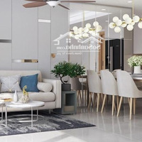 Chính Chủ Bán Căn Hộ Babylon Âu Cơ,Diện Tích53M2. 1 Phòng Ngủ 1 Vệ Sinhgiá Bán 2Tỷ6 Sổ Hồng. Liên Hệ: 0934 144 525 Hương