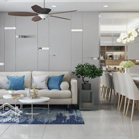 Chính Chủ Bán Căn Hộ Babylon Âu Cơ,Diện Tích53M2. 1 Phòng Ngủ 1 Vệ Sinhgiá Bán 2Tỷ6 Sổ Hồng. Liên Hệ: 0934 144 525 Hương