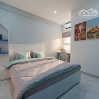 2 Phòng Ngủ 2 Vệ Sinh85M 2,5 Tỷ Conic Boulevard Võ Văn Kiệt, Ck 24%, Vay 85%, Cuối 2025 Ra Sổ Nhà, Tt 25% Vào Ở