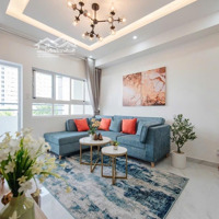 2 Phòng Ngủ 2 Vệ Sinh85M 2,5 Tỷ Conic Boulevard Võ Văn Kiệt, Ck 24%, Vay 85%, Cuối 2025 Ra Sổ Nhà, Tt 25% Vào Ở