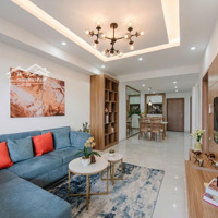 2 Phòng Ngủ 2 Vệ Sinh85M 2,5 Tỷ Conic Boulevard Võ Văn Kiệt, Ck 24%, Vay 85%, Cuối 2025 Ra Sổ Nhà, Tt 25% Vào Ở