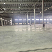 Cho Thuê Kho Nhà Xưởng 400M2, 800M2, 1000M2, 4500M2, Khu Công Nghiệp Hòa Khánh, Liên Chiểu, Đà Nẵng