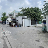Cho Thuê Kho Xưởng, Mặt Bằng Quận 7Diện Tích800M2
