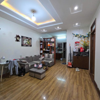 Chính Chủ Bán Ch 2 Ngủ 54M Toà Ct4 Xa La, Hà Đông - Full Nội Thất. Liên Hệ: 0988768123