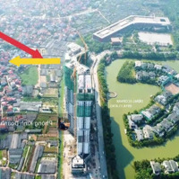 Bán Căn 2 Phòng Ngủsky Forest 70M2 Sd Giá 3.5Xx Tỷ Bp. Liên Hệ: 0918114743