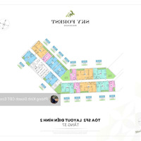Bán Căn 2 Phòng Ngủsky Forest 70M2 Sd Giá 3.5Xx Tỷ Bp. Liên Hệ: 0918114743