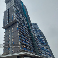 Bán Căn 2 Phòng Ngủsky Forest 70M2 Sd Giá 3.5Xx Tỷ Bp. Liên Hệ: 0918114743