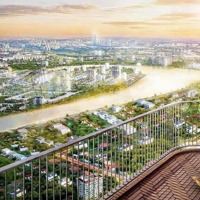 The Emerald 68- Căn Hộ Đầu Tư Sinh Lời, Booking 0Đ- Tặng Vàng 2-5 Chỉ & Lãi Suất 12%/Năm