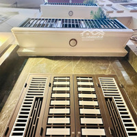 Bán Nhà Riêng Tại Xuân Đỉnh Gần Ngoại Giao Đoàn, Giá Bán 10,9 Tỷ, 60M2, 4 Phòng Ngủ 3 Vệ Sinhchủ Thiện Chí