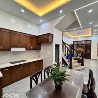 Bán Nhà Riêng Tại Xuân Đỉnh Gần Ngoại Giao Đoàn, Giá Bán 10,9 Tỷ, 60M2, 4 Phòng Ngủ 3 Vệ Sinhchủ Thiện Chí