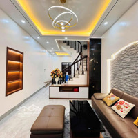 Bán Nhà Riêng Tại Xuân Đỉnh Gần Ngoại Giao Đoàn, Giá Bán 10,9 Tỷ, 60M2, 4 Phòng Ngủ 3 Vệ Sinhchủ Thiện Chí