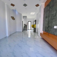 Bán Căn Nhà 1T+2L (51.1M2)Tại Đường Trường Lưu, P. Long Trường, Tp. Thủ Đức Giá Bán 4.5 Tỷ