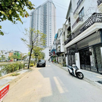 Chính Chủ Cần Bán Nhanh Liền Kề Flc Đại Mỗ - 98M2,5 Tầng View Vĩnh Viễn - Kinh Doanh Văn Phòng -Spa