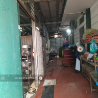 - Phân Lô Tam Trinh - Đất Lô Góc - Cạnh Công Viên - Vỉa Hè Rộng