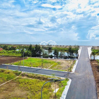 Bán Đất Tại Xã Hải Hòa, Hải Hậu, Nam Định, Giá Thỏa Thuận, Gần Quảng Trường , Bãi Tắm