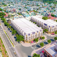 Đất Kiệt 241 Trường Chinh, An Khê, Thanh Khê