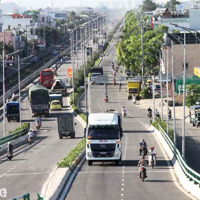 Đất Kiệt 241 Trường Chinh, An Khê, Thanh Khê