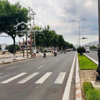 Đất Kiệt 241 Trường Chinh, An Khê, Thanh Khê