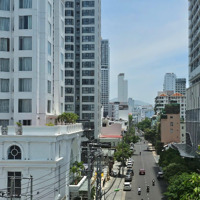 Cho Thuê 2 Căn Nhà Khu Phố Nguyễn Thiện Thuật Đối Diện Vincom Plaza. Liên Hệ: 0934886094