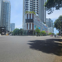 Cho Thuê 2 Căn Nhà Khu Phố Nguyễn Thiện Thuật Đối Diện Vincom Plaza. Liên Hệ: 0934886094