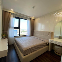 Chung Cư Hoàng Huy Commerce Dự Án Đáng Sống Bậc Nhất Hải Phòng. Quỹ Căn Đẹp Giá Tốt Liên Hệ: 0906270487