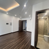 Chung Cư Hoàng Huy Commerce Dự Án Đáng Sống Bậc Nhất Hải Phòng. Quỹ Căn Đẹp Giá Tốt Liên Hệ: 0906270487