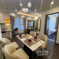 Chung Cư Hoàng Huy Commerce Dự Án Đáng Sống Bậc Nhất Hải Phòng. Quỹ Căn Đẹp Giá Tốt Liên Hệ: 0906270487